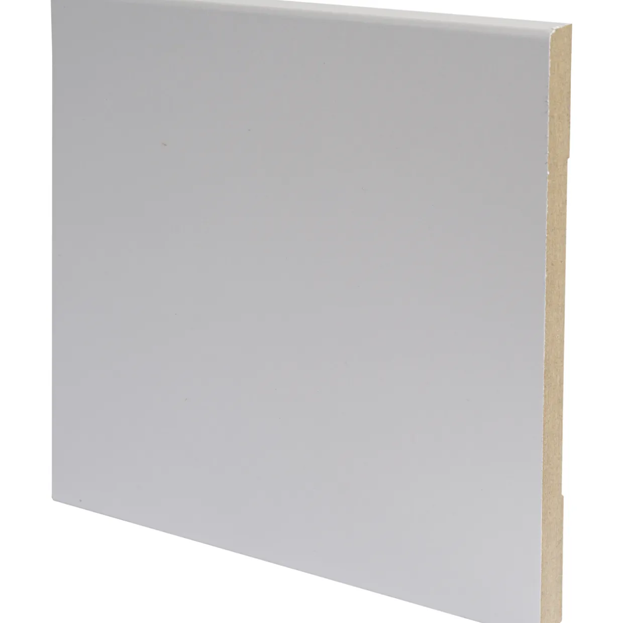 Peitelista 12x160x2800