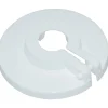 Peiteprikka 15 mm putkelle 4 kpl