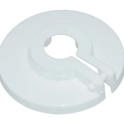 Peiteprikka 15 mm putkelle 4 kpl