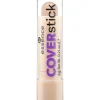 Peitepuikko Cover Stick 20 Matt Sand