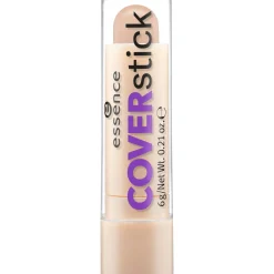 Peitepuikko Cover Stick 20 Matt Sand