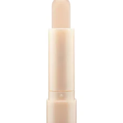 Peitepuikko Coverstick 10 Matt Naturelle