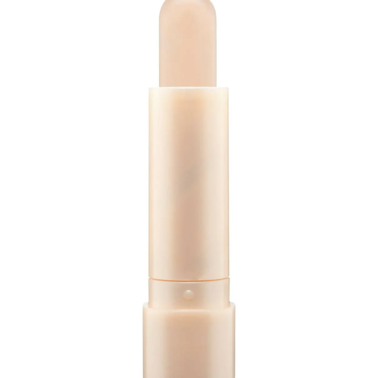 Peitepuikko Coverstick 10 Matt Naturelle