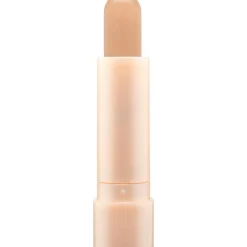 Peitepuikko Cover Stick 30 Matt Honey