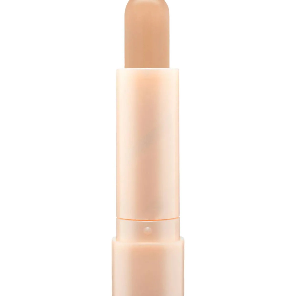 Peitepuikko Cover Stick 30 Matt Honey