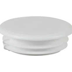 Peitetulppa Essve 16/19 valk-8