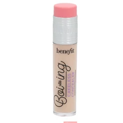 Peitevoide Benefit 5 ml Boi-ing Cakeless #02 Fair Warm
