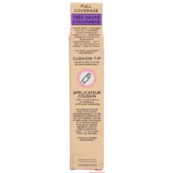 Peitevoide Benefit 5 ml Boi-ing Cakeless #02 Fair Warm