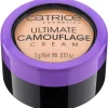 Peitevoide Catrice 3 g Ultimate Camouflage