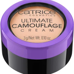 Peitevoide Catrice 3 g Ultimate Camouflage