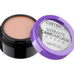 Peitevoide Catrice 3 g Ultimate Camouflage