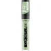 Peitevoide Catrice 5 ml Liquid Camouflage
