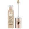 Peitevoide Catrice 4,5 ml True Skin High Cover 032
