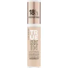 Peitevoide Catrice 4,5 ml True Skin High Cover 010