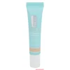 Peitevoide, Clinique 10 ml Anti-Blemish Solutions Clearing For All Skin types #01 Shade