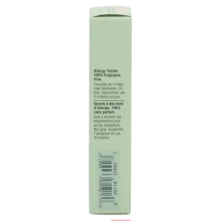 Peitevoide, Clinique 10 ml Anti-Blemish Solutions Clearing For All Skin types #01 Shade