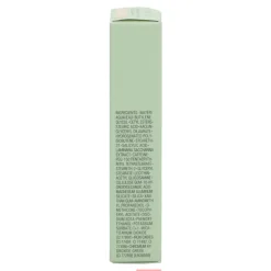 Peitevoide, Clinique 10 ml Anti-Blemish Solutions Clearing For All Skin types #01 Shade