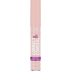 Peitevoide Essence 3,5 ml Correct & Conceal 10 Light