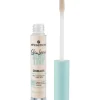 Peitevoide Essence 3,5 ml Skin Lovin' Sensitive