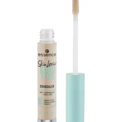 Peitevoide Essence 3,5 ml Skin Lovin' Sensitive