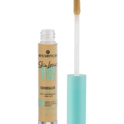 Peitevoide Essence 3,5 ml Skin Lovin' Sensitive