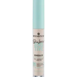 Peitevoide Essence 3,5 ml Skin Lovin' Sensitive