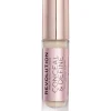 Peitevoide & korostussävy Makeup Revolution 4 ml