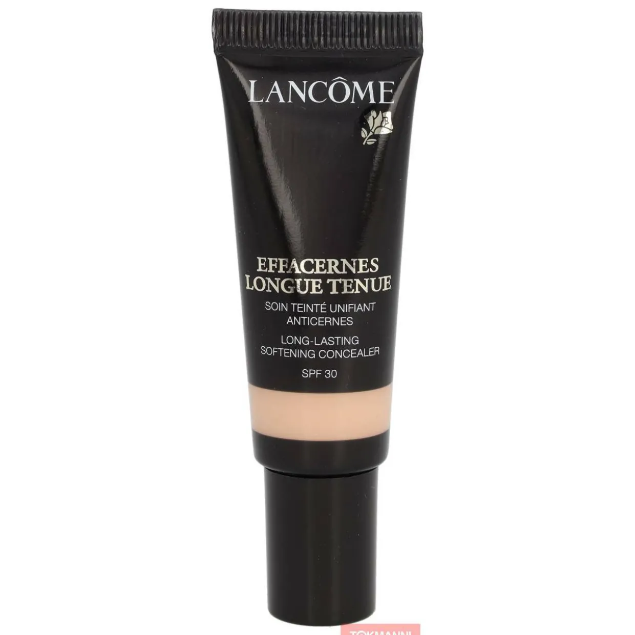 Peitevoide, Lancome 15 ml Effacernes Longue Tenue SPF30 #Beige Naturel