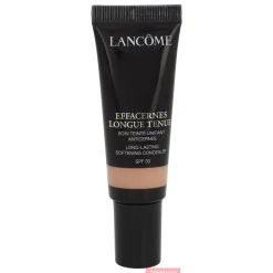 Peitevoide, Lancome 15 ml Effacernes Longue Tenue SPF30 #Beige Ambre