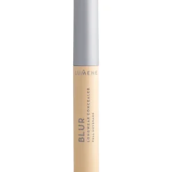Peitevoide Lumene 8,5 ml Blur