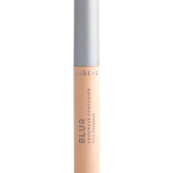 Peitevoide Lumene 8,5 ml Blur