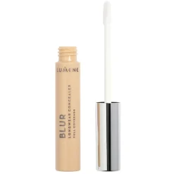 Peitevoide Lumene 8,5 ml Blur