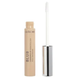 Peitevoide Lumene 8,5 ml Blur