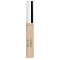 Peitevoide Lumene 8,5 ml Blur