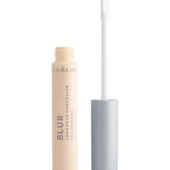 Peitevoide Lumene 8,5 ml Blur