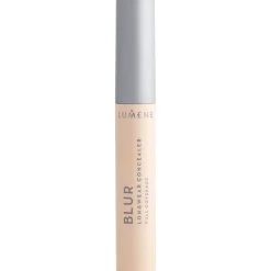 Peitevoide Lumene 8,5 ml Blur