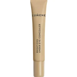 Peitevoide Lumene 5 ml Bright Eyes