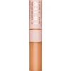Peitevoide Maybelline Lifter Full Coverage Serum