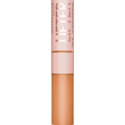 Peitevoide Maybelline Lifter Full Coverage Serum