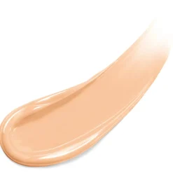 Peitevoide Maybelline Lifter Full Coverage Serum