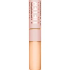 Peitevoide Maybelline Lifter Full Coverage Serum