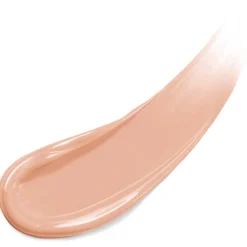 Peitevoide Maybelline Lifter Full Coverage Serum