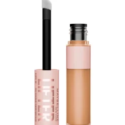 Peitevoide Maybelline Lifter Full Coverage Serum