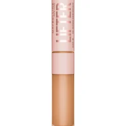 Peitevoide Maybelline Lifter Full Coverage Serum