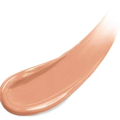 Peitevoide Maybelline Lifter Full Coverage Serum