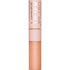 Peitevoide Maybelline Lifter Full Coverage Serum