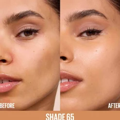 Peitevoide Maybelline Lifter Full Coverage Serum