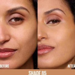 Peitevoide Maybelline Lifter Full Coverage Serum