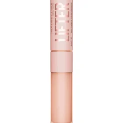 Peitevoide Maybelline Lifter Full Coverage Serum