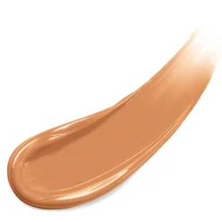 Peitevoide Maybelline Lifter Full Coverage Serum